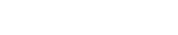 89 Company Logo